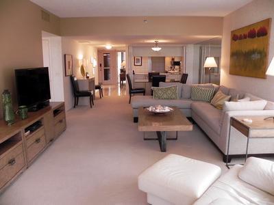 A charming Longboat Key rental A charming Longboat Key rental