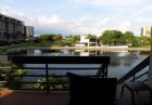 Great location for your Longboat Key vacation