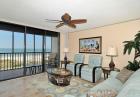 Well appointed Longboat Key rental