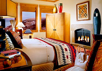 Featured Vail Rental Property