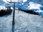 Access to Beaver Creek's Dial-a-ride to ski slopes!