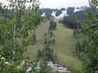 Winter, Spring, Summer or Fall - Beaver Creek has it all!