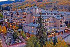 Close to dining and shopping