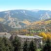 Beautiful Beaver Creek, Colorado