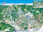 Hike, bike, play tennis or ski Beaver Creek - A season for everyone!