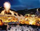 Easy access to downtown Beaver Creek