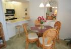Dining Table and Chairs