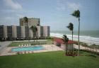 Bonita Springs Condo on water