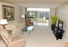 An excellent Longboat Key vacation rental