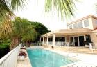 Longboat Key rental with pool