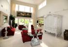 Luxury Longboat Key vacation rental