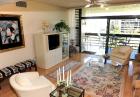Very nicely furnished Longboat Key rental