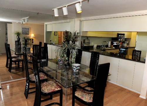 Longboat Key vacation rentals Longboat Key vacation rentals