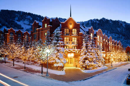 Aspen Ski Vacation Rentals. Find Aspen Rentals. Rent Aspen Ski In Ski Out Condos in Aspen CO Ski In Ski Out Condos in Aspen CO.