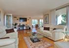 Luxury Longboat Key rental