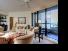 Luxury Longboat Key rental