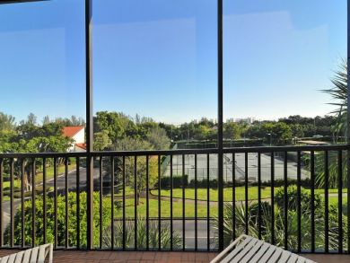 Longboat rental with a view Longboat rental with a view
