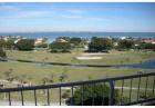 Longboat Key rental with a beautiful view