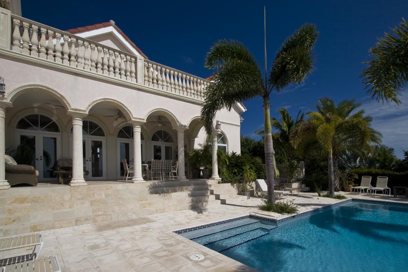Featured Sarasota Rental Property