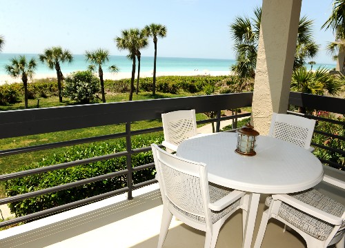 Longboat Key rental with amazing Gulf views Longboat Key rental with amazing Gulf views