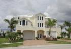 Fort Myers Beach Luxury Home Rental