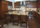 This Beaver Creek vacation rental is ski-in, ski-out