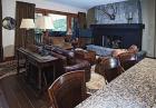 Beaver Creek rental sleeps 10