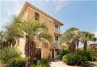Walk tothe Beach from your Destin Rental