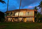 Maui rentals