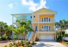 Anna Maria rental close to the beach
