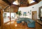 Lonboat Key rental sleeps 6