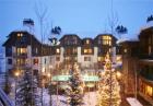 Luxury Beaver Creek rental