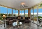 Longboat Key monthly rental