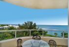 Longboat Key vacation rental with sweeping views