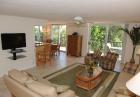 Longboat Key rental condo available for three month stay