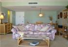 Longboat rental with excellent amenities