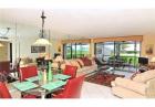Longboat Key two month rental