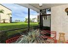 Longboat Key rental with view