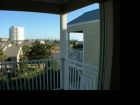 Beautiful views from this Destin vacation rental