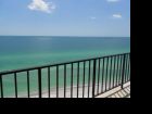 Longboat Key rental with a spectacular view
