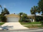 Longboat Key vacation rentall
