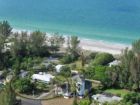 Longboat Key Vacation rentals