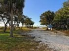 A charming Longboat Key rental