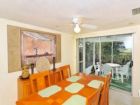 Charming Longboat Key rental