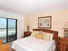 Beautiful views from your Longboat Key rental