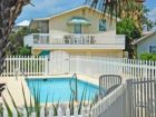Destin Vacation rental with a private pool