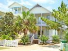 Beautiful Destin Vacation Home