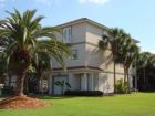 An excellent Destin Rental