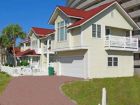 Destin rental vacation