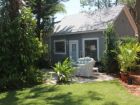 A Charming naples rental property
